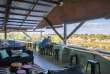 Botswana - Safari Guidé en lodge de Maun à Victoria Falls
