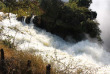 Botswana - Safari Guidé en lodge de Victoria Falls à Maun