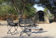 Botswana - Safari guidé en bivouac  - Bush Ways Safaris
