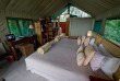 Botswana - Delta de l'Okavango - Wilderness Safaris - Jacana Camp © Dana Allen