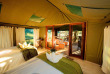Botswana - Delta de l'Okavango - Under One Botswana Sky - Gunn's Camp