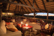 Botswana - Delta de l'Okavango - Under One Botswana Sky - Gunn's Camp