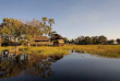 Botswana - Delta de l'Okavango - Under One Botswana Sky - Gunn's Camp