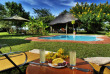Botswana - Chobe - Desert & Delta Safaris - Chobe Savannah Lodge