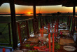 Botswana - Chobe - Desert & Delta Safaris - Chobe Savannah Lodge