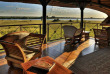 Botswana - Chobe - Desert & Delta Safaris - Chobe Savannah Lodge