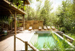 Botswana - Parc national de Chobe - Bakwena Lodge