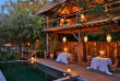 Botswana - Parc national de Chobe - Bakwena Lodge