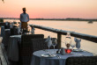 Botswana - Parc national de Chobe - Chobe Game Lodge