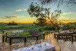 Botswana - Delta de l'Okavango - Camp Okavango