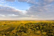 Botswana - Delta de l'Okavango - Camp Okavango