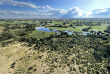 Botswana - Delta de l'Okavango  - Kala Camp - ©Kate Holmes