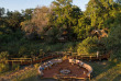 Botswana - Delta de l'Okavango - Moremi Game Reserve - Camp Moremi