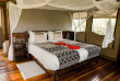 Botswana - Delta de l'Okavango - Khwai Concession - Sango Safari Camp
