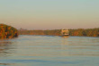 Botswana - Delta de l'Okavango - Setari Camp