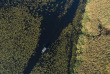 Botswana - Delta de l'Okavango - Setari Camp