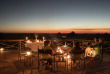Botswana - Delta de l'Okavango - Setari Camp