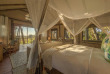 Botswana - Delta de l'Okavango - Setari Camp