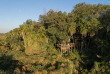 Botswana - Delta de l'Okavango - Setari Camp