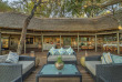 Botswana - Delta de l'Okavango - Setari Camp