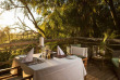 Botswana - Delta de l'Okavango - Setari Camp
