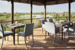 Botswana - Delta de l'Okavango - Baines' Camp