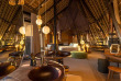 Botswana - Delta de l'Okavango - Wilderness Jao Camp - Villa