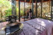 Botswana - Delta de l'Okavango - Wilderness Jao Camp - Spa