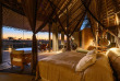 Botswana - Delta de l'Okavango - Wilderness Jao Camp
