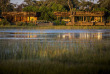 Botswana - Delta de l'Okavango - Wilderness Vumbura Plains Camp