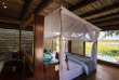 Botswana - Delta de l'Okavango - Wilderness Vumbura Plains Camp - Family Tent