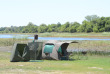 Botswana - Exploration de l'Okavango - Safaris 2 Botswana - safari mobile guidé