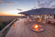 Botswana - Kalahari - Kwando Tau Pan