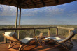 Botswana - Kalahari - Kwando Tau Pan