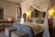 Botswana - Kasane - Chobe Bush Lodge