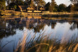 Botswana - Nord Linyanti - Wilderness Kings Pool