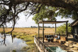 Botswana - Nord Linyanti - Wilderness Kings Pool