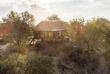 Botswana - Makgadikgadi Pans National Park - Leroo La Tau