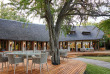 Botswana - Makgadikgadi Pans National Park - Leroo La Tau