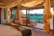 Botswana - Makgadikgadi Pans National Park - Leroo La Tau