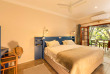 Botswana - Maun - Sedia Riverside Hotel - Standard Room