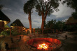 Botswana - région Nord - Kwando Lebala