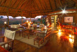 Botswana - région Nord - Kwando Lebala