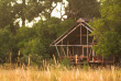 Botswana - région Nord - Kwando Lebala