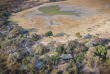 Botswana - Delta de l'Okavango - Kwando Splash