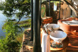 Zambie - Chutes Victoria - Tongabezi Lodge - The Tree House