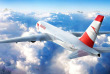 Austrian Airlines - Boeing 777