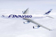 Finnair - Airbus A340