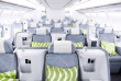 Finnair - Classe Affaires