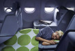 Finnair - Classe Affaires